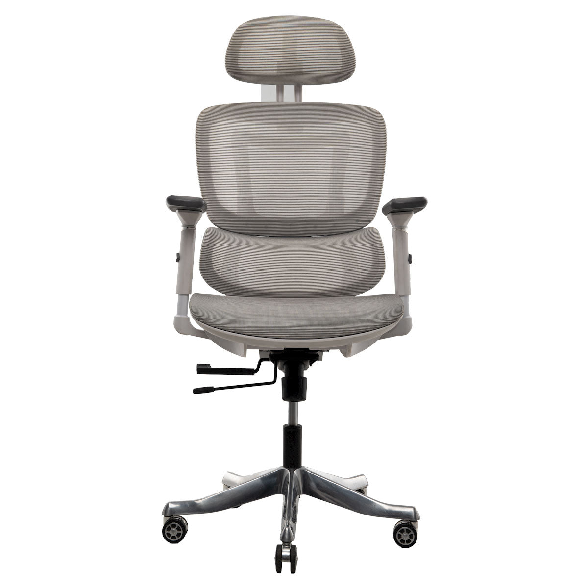 Office Swivel Chair